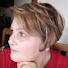 T580gRpP68o-channel-avatar-Casa, Prato e Rotina 
