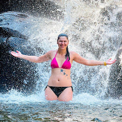 Jovana Jovic net worth