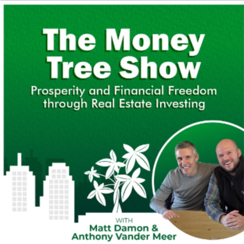 The Money Tree Show