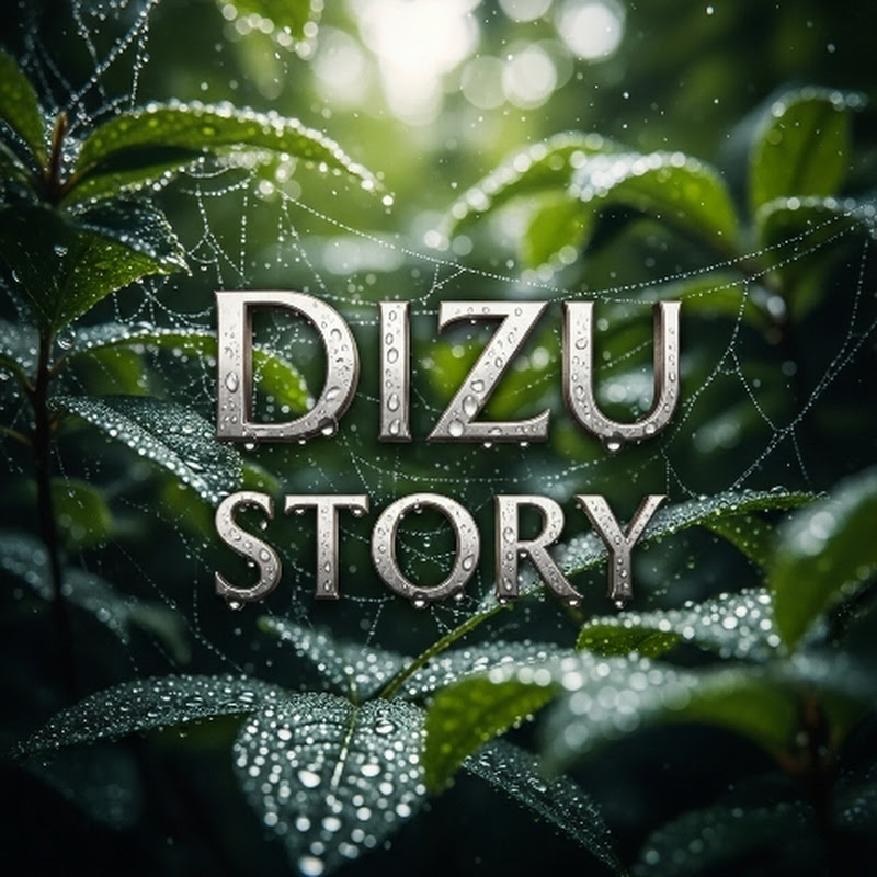 DIZU STORY