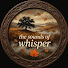 IGpbtg9cX3U-channel-avatar-TheSoundsofWhisper