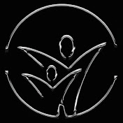 Empowerment Worship Centre