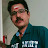 @ratheeshsounds4002 Avatar
