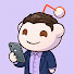 pQwoVypdkV0-channel-avatar-Koleredditor