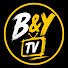 FVMD9vh1LHo-channel-avatar-B&Y TV