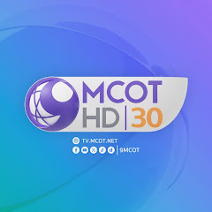 9MCOT