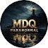 IJzdEDPOcfk-channel-avatar-MDQ PARANORMAL and Capilla Del Monte Paranormal