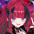 gycCqdZNUlQ-channel-avatar-折咲もしゅch-Moshu Orisaki-