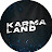 KARMALAND