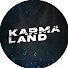 nolMTzlJCgI-channel-avatar-KARMALAND