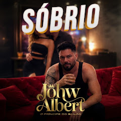 JOHW ALBERT