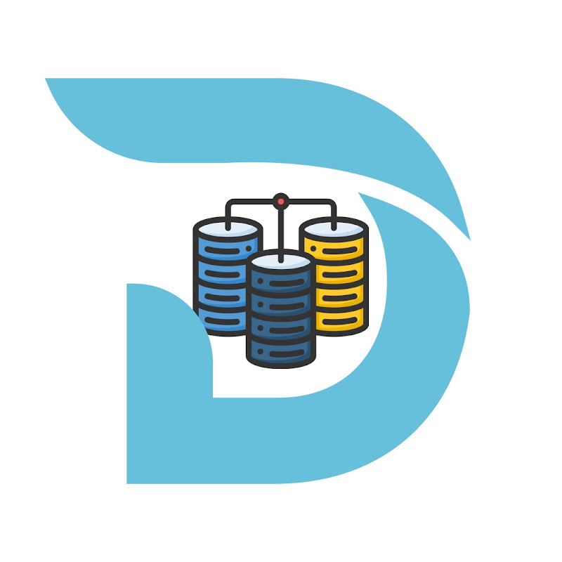 Data with Enzer