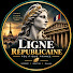 de_p17lVCPU-channel-avatar-Ligne Republicaine