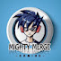 IlCz8MUsQrg-channel-avatar-MIGHTY MERGE