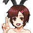 CQ289Gs3kQY-channel-avatar-はつみentertainment