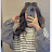 @تسواهن-س6ح