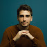 RcpvTljVSjI-channel-avatar-Lucas Lameirão