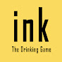 Ink The Drinking Game