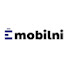 xvKNimEvRNM-channel-avatar-e-mobilni