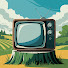 NtndFZHhMrg-channel-avatar-Country Rewind