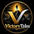 0iDOLIXsny4-channel-avatar-Victory Tales