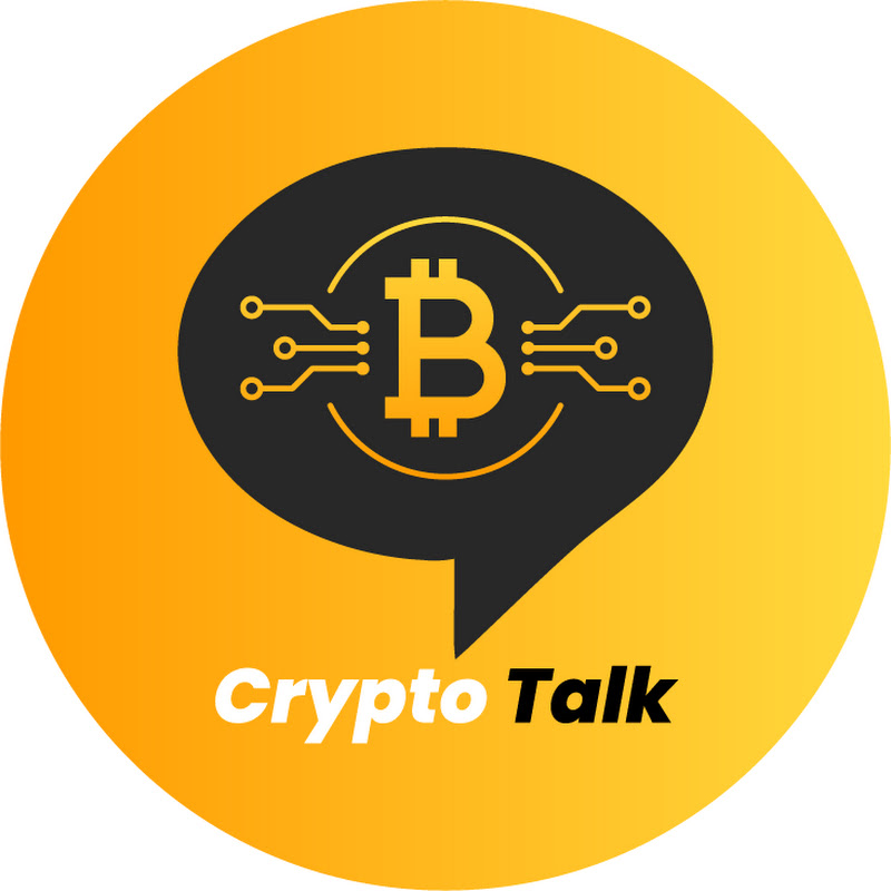 Crypto Talk