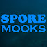 w5tQlTIhfBo-channel-avatar-Spore Mooks