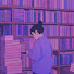 QMbF7-vzfCI-channel-avatar-Tales Storybook