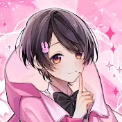 さくらくん。