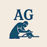 nbnm-IRpgBg-channel-avatar-Geller Woodworking