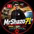 dAPgN19pr9E-channel-avatar-MrShazo71