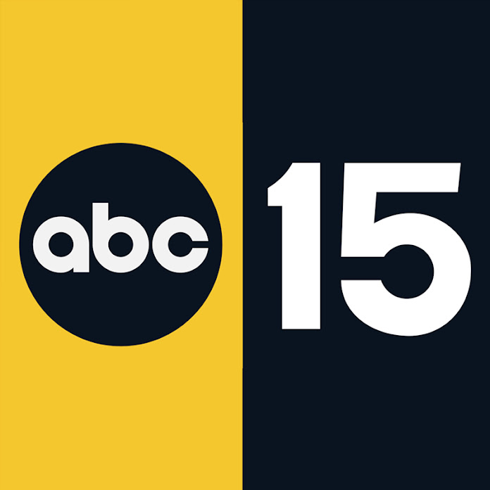 ABC15 Arizona Net Worth & Earnings (2024)