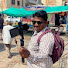 YMbjqrZK7nM-channel-avatar-SANJAY SOLANKI 