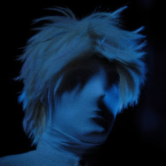 Jonathan Bree - Topic