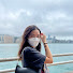 8QgSsSBpYSA-channel-avatar-Kailin Huang