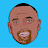 Jesse Lee Peterson