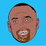 7Ab1gsvMRuw-channel-avatar-Jesse Lee Peterson