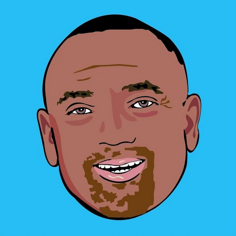 Jesse Lee Peterson