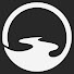 gA9U1ybyi4o-channel-avatar-Moreleta Stroom