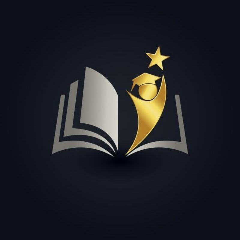 Financial Literacy