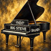Big Steve's Musings