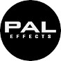 PAL Effects (PedalPalFx)