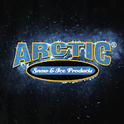 Arctic Snow Products