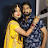 Sujeet & Sonam Vlogs 