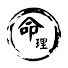 JHwHKGU_B24-channel-avatar-曾仕強留聲機