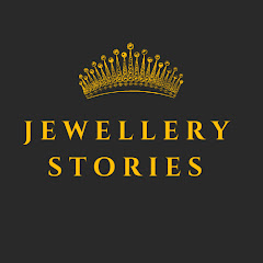 Jewellery Stories