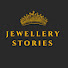 Xl6cGJkNzmU-channel-avatar-Jewellery Stories 