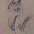 VAu2vg8UFVE-channel-avatar-Bitbit2k5
