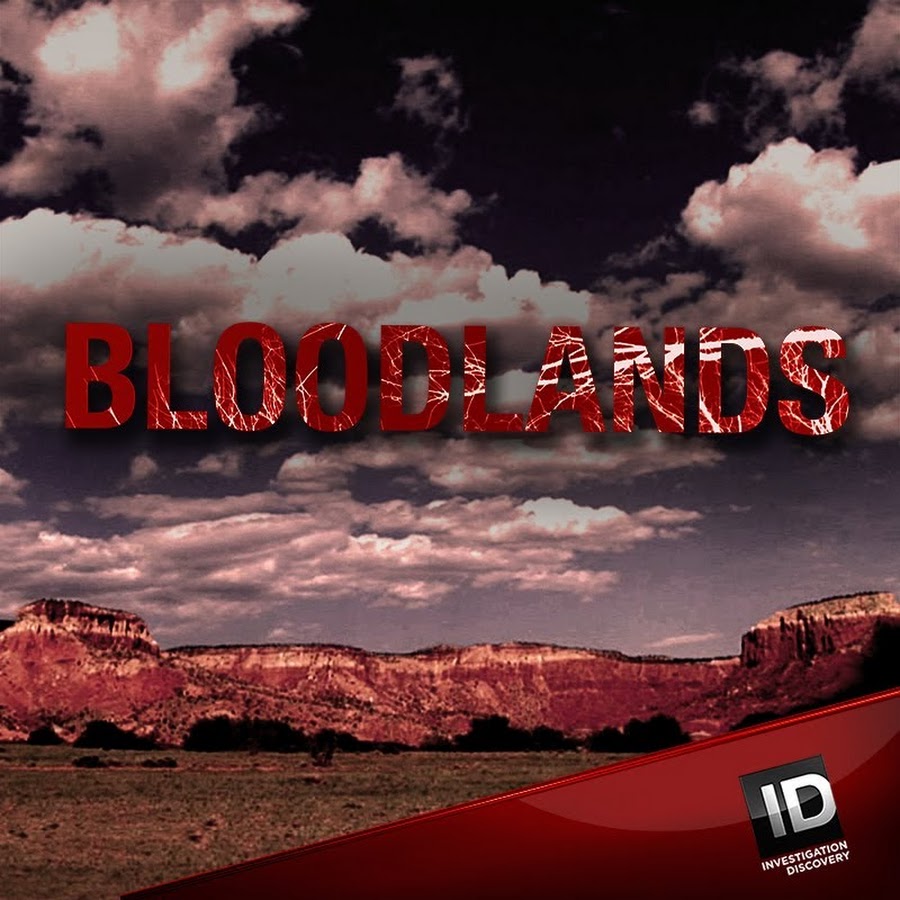 Blood land. Тимоти снайдер книги. Bloodlands. Blood land. Bloodland.