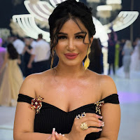 Profile Picture of Narin